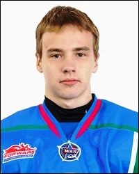 Дмитрий Чалышев Дмитрий Чалышев